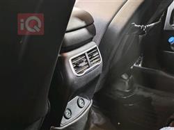 هیۆندای سەنتافی